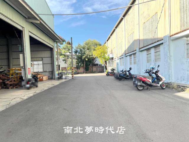 台南工業地-9