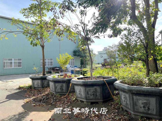 台南工業地-11