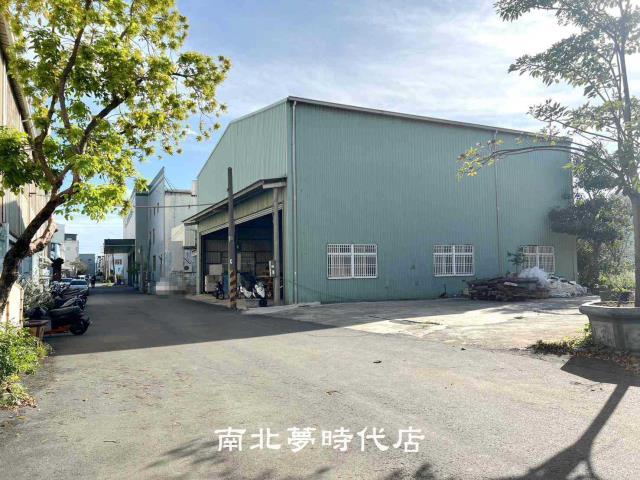 台南工業地-1