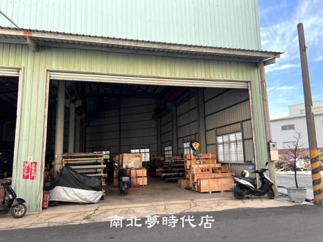 台南工業地-3