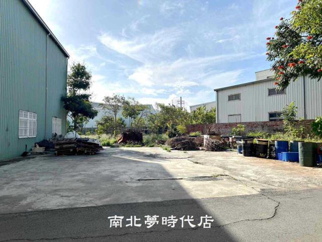 台南工業地-7