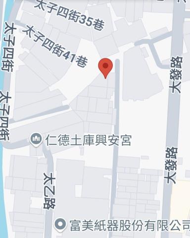 仁德工業地-13