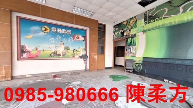 雲林斗南工業地-3
