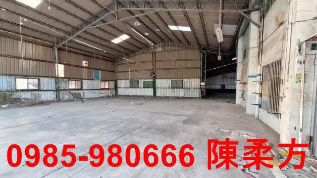 雲林斗南工業地-4