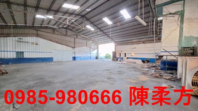 雲林斗南工業地-5