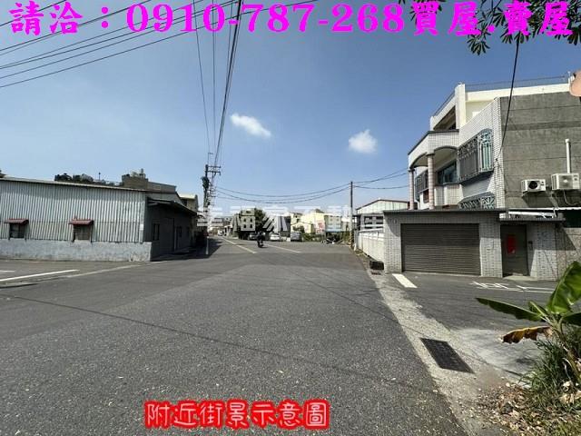 安南工業地-11