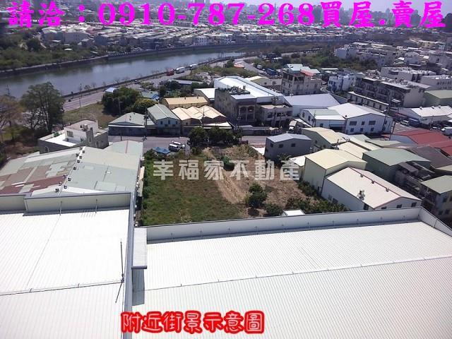 安南工業地-3