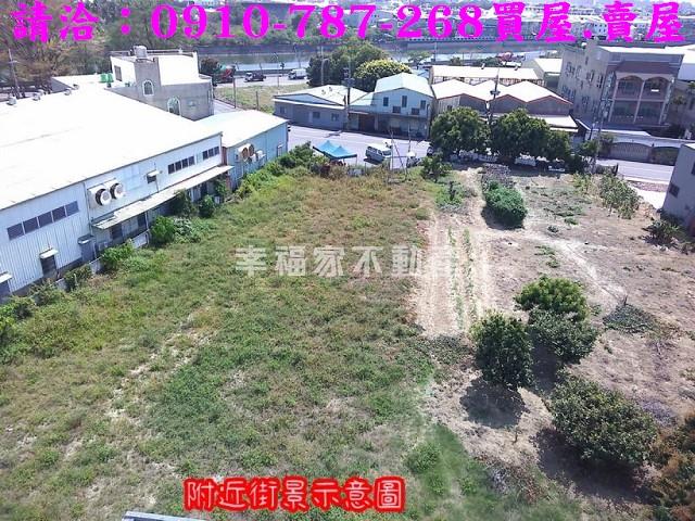 安南工業地-6