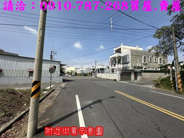 安南工業地-8