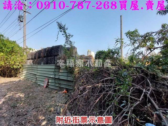 柳營工業地-9