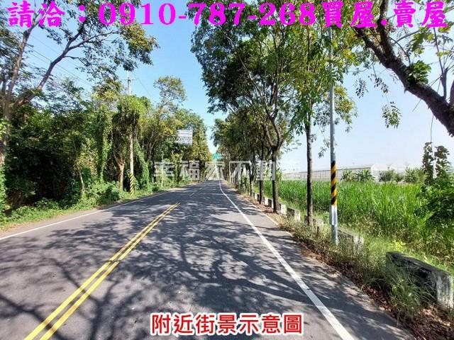 柳營工業地-10