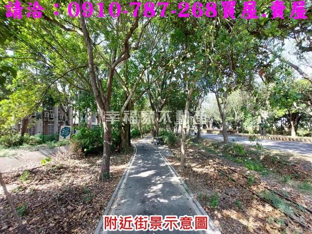 柳營工業地-12