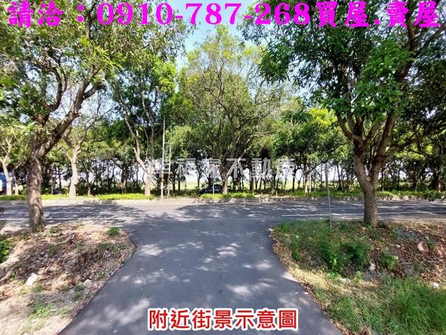 柳營工業地-13