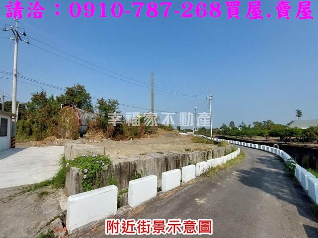 柳營工業地-6