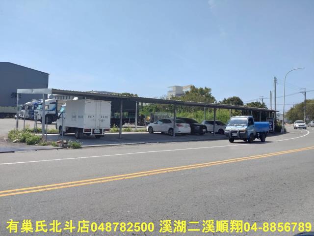 彰化工業地-3