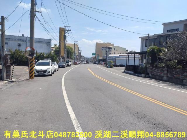 彰化工業地-4