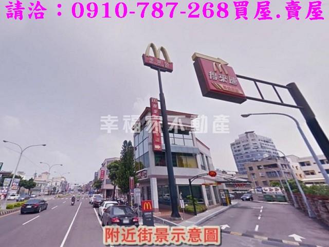 斗南工業地-10
