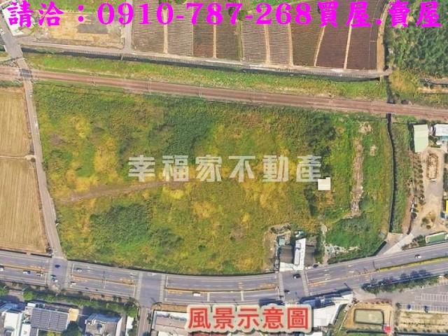 斗南工業地-0