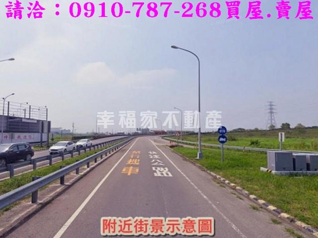 斗南工業地-7
