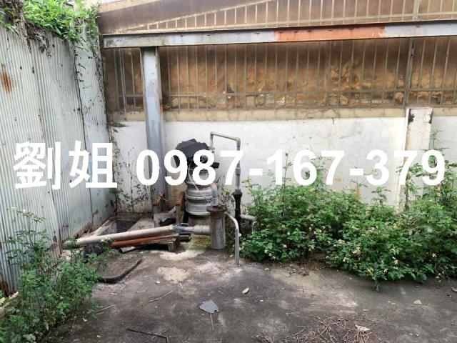 屏東潮州工業地-0