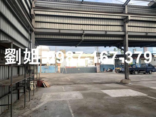 屏東潮州工業地-1