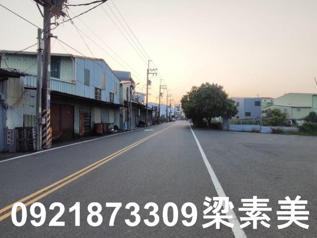 安南工業地-0