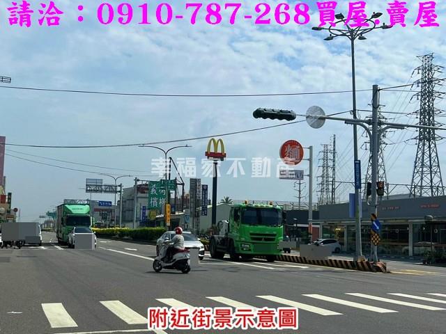 新市工業地-9