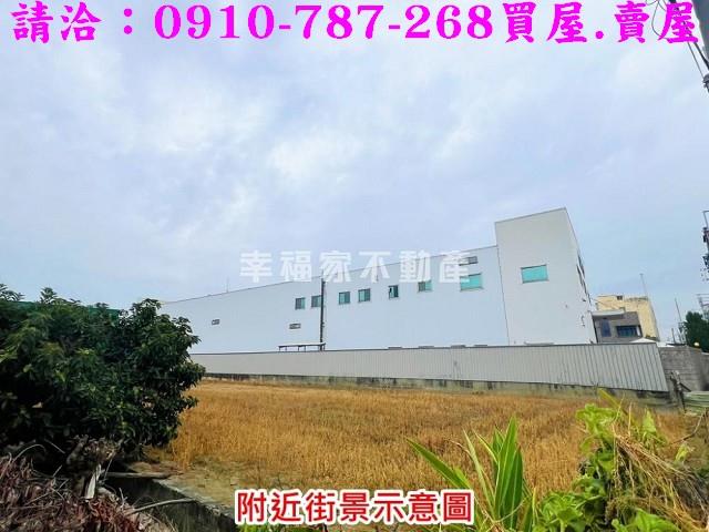新市工業地-3