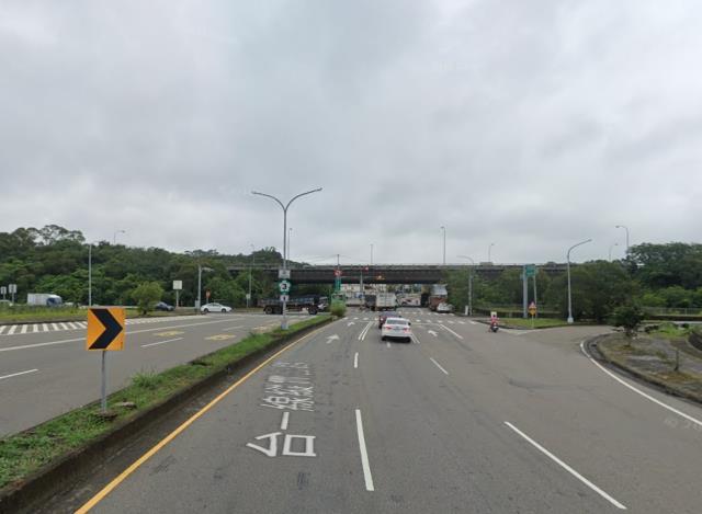 新竹香山工業地-0