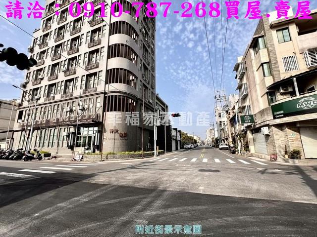 永康工業地-12