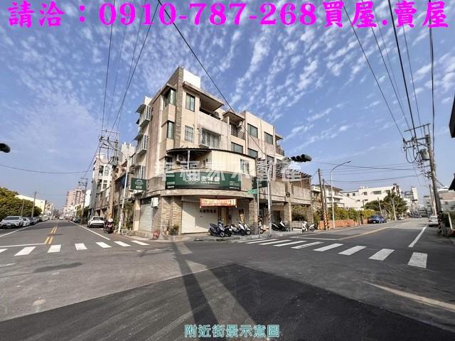 永康工業地-13