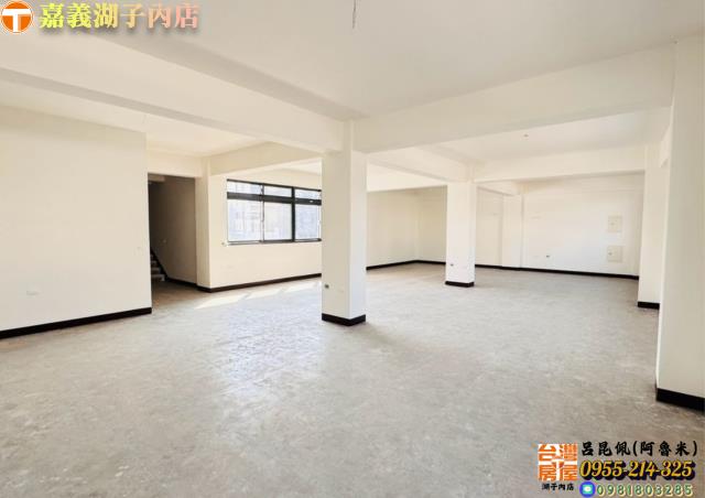中埔工業地-3