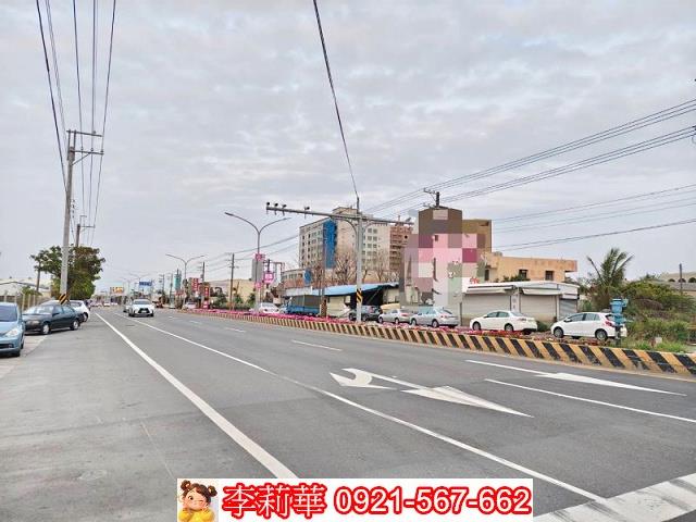 麻豆工業地-3