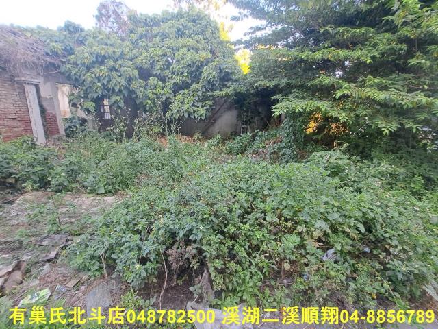 北斗工業地-1