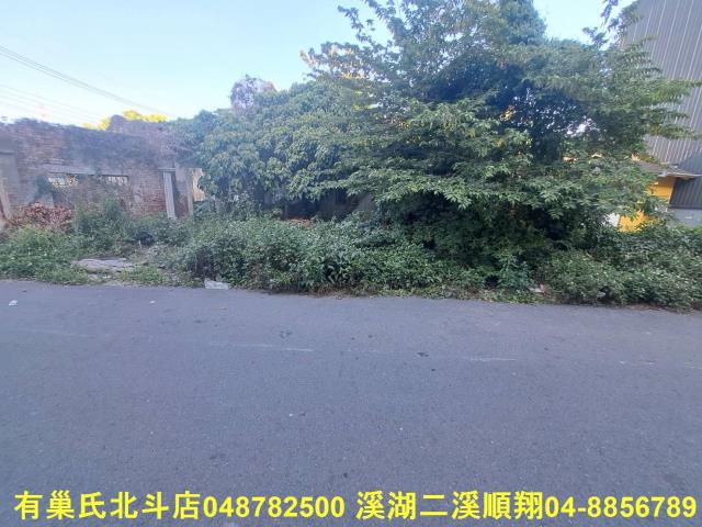 北斗工業地-3