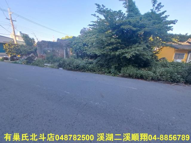 北斗工業地-4