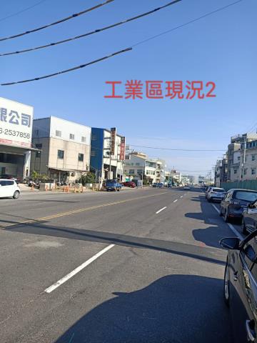 台南工業地-5