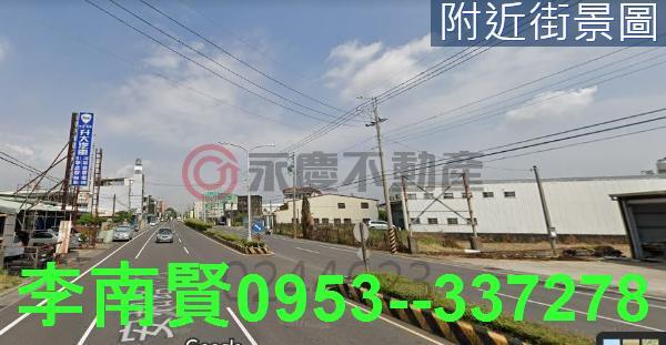 台南安定工業地-3