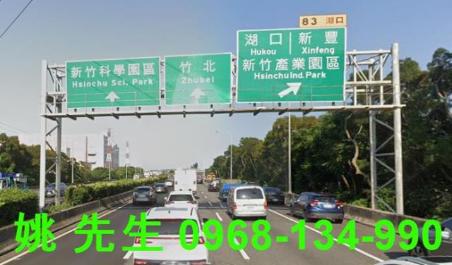 湖口工業地-0