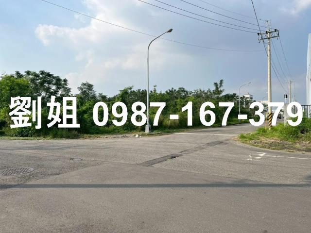 屏東工業地-0