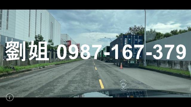 屏東工業地-2