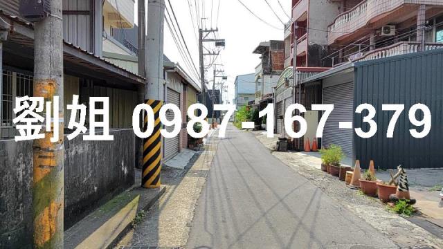 高雄路竹工業地-0
