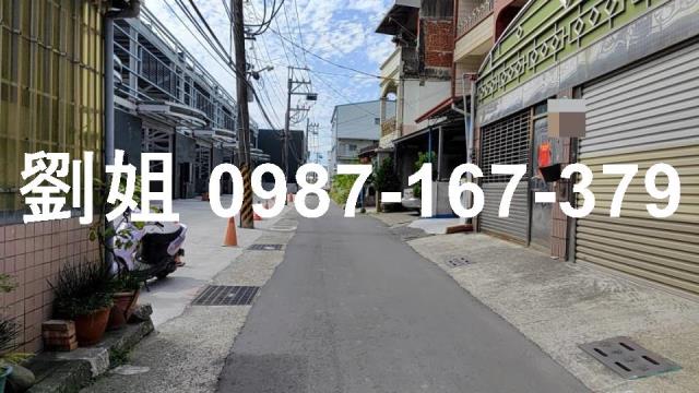 高雄路竹工業地-1