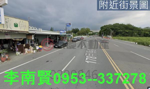 山上工業地-0