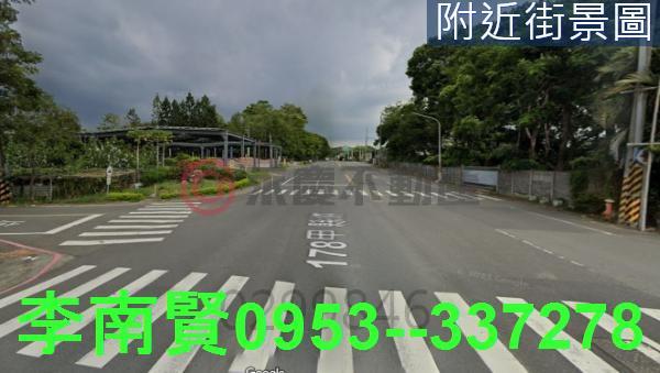 山上工業地-1