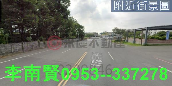 山上工業地-2