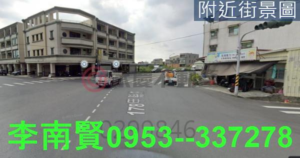 山上工業地-3