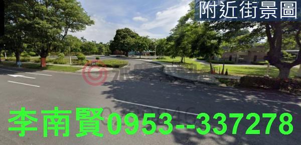 山上工業地-4