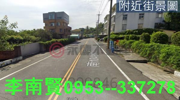 山上工業地-6