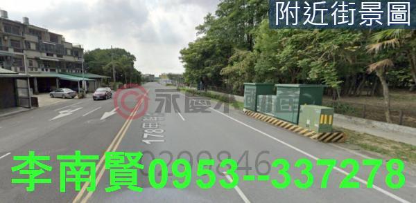 山上工業地-7